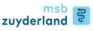 Zuyderland MSB